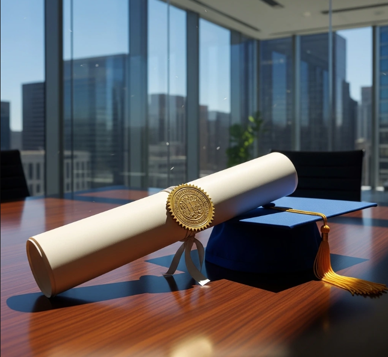 Jasa dokumen resmi jasa ijazah resmi terpercaya https://kilatdokumen.com/