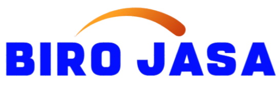cropped logo.png