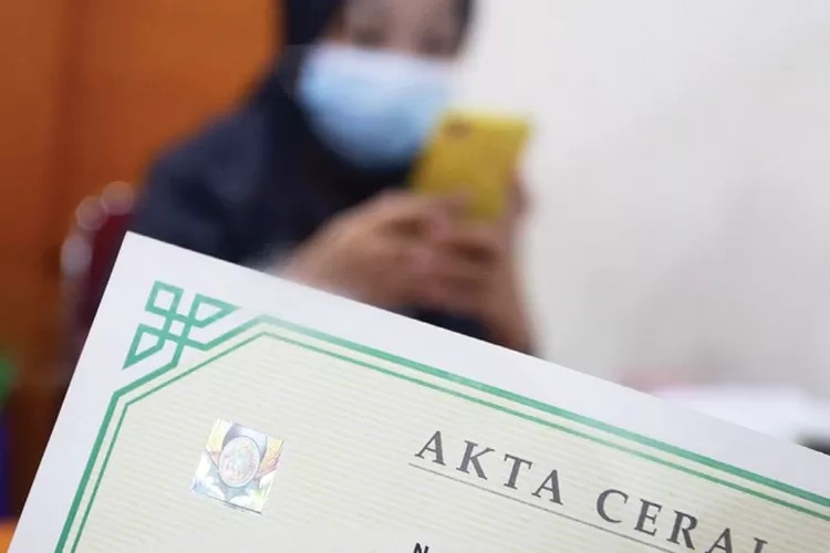 jasa urus akte cerai Jasa dokumen resmi jasa ijazah resmi terpercaya https://kilatdokumen.com/