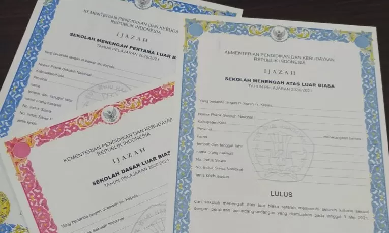 jasa cetak ulang ijazah, penyetaraan ijazah Jasa dokumen resmi jasa ijazah resmi terpercaya https://kilatdokumen.com/online, cara mengurus ijazah hilang, cetak ulang ijazah rusak, solusi dokumen pendidikan, kilatdokumen.com, jasa urus ijazah resmi, legalisir ijazah, biro jasa pendidikan, verifikasi ijazah, CetakUlangIjazah, PenyetaraanIjazah, DokumenPendidikan, PenyetaraanCom, JasaPendidikan, IjazahHilang, IjazahRusak, SolusiKarier, AdministrasiPendidikan, IndonesiaEdu, jasa ijazah resmi, jasa urus ijazah, jasa ijazah terdaftar dikti