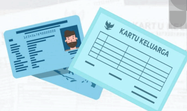 Jasa dokumen resmi jasa ijazah resmi terpercaya https://kilatdokumen.com/