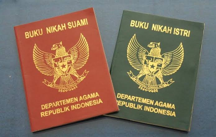 https://kilatdokumen.com/Jasa Pengurusan Buku Nikah jasa dokumen resmi, biro jasa dokumen