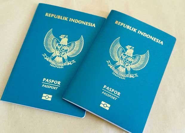 jasa pengurusan paspor, jasa pembuatan visa, urus paspor online, biro jasa paspor terpercaya, jasa perpanjang paspor, buat visa bisnis, penyetaraan paspor dan visa, jasa imigrasi profesional, paspor kilat, pengurusan visa luar negeri, Jasa Paspor, Jasa Visa, kilatdokumen.com, Dokumen Perjalanan, Imigrasi Indonesia, Traveling, Visa Bisnis, Paspor Online, Solusi Perjalanan, Administrasi Luar Negeri