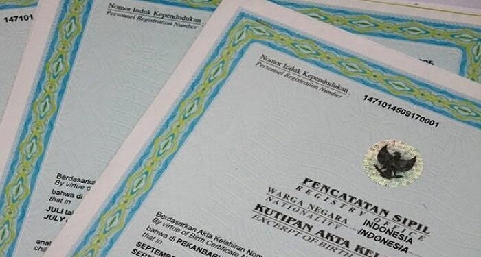 Jasa dokumen resmi jasa ijazah resmi terpercaya https://kilatdokumen.com/