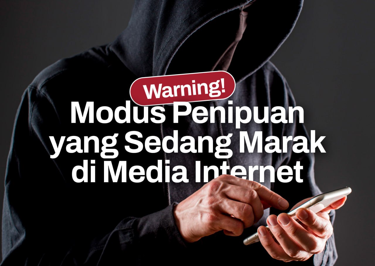 Waspada Penipuan! jasa pengurusan akta cerai, cara urus akta cerai, biro jasa akta cerai terpercaya, kilatdokumen.com, syarat ambil akta cerai, jasa urus dokumen cerai cepat, jasa hukum akta cerai, akta cerai hilang, pengurusan dokumen kependudukan, legalitas akta cerai, Jasa Akta Cerai, kilatdokumen.com, Dokumen Hukum, Pengurusan Dokumen, Akta Cerai Cepat, Solusi Birokrasi, Legalitas Pernikahan, Administrasi Kependudukan, Jasa Terpercaya, biro jasa abal-abal, waspada penipuan biro jasa, cek penipu online, transaksi aman rekber, jasa penyetaraan ijazah, tips memilih biro jasa, indorekber, cekpenipu, legalitas dokumen aman, Penipuan, Biro Jasa, Keamanan Transaksi, Rekening Bersama, Tips Hukum, Legalitas, Edukasi Digital, Penyetaraan Ijazah, Cek Penipu
