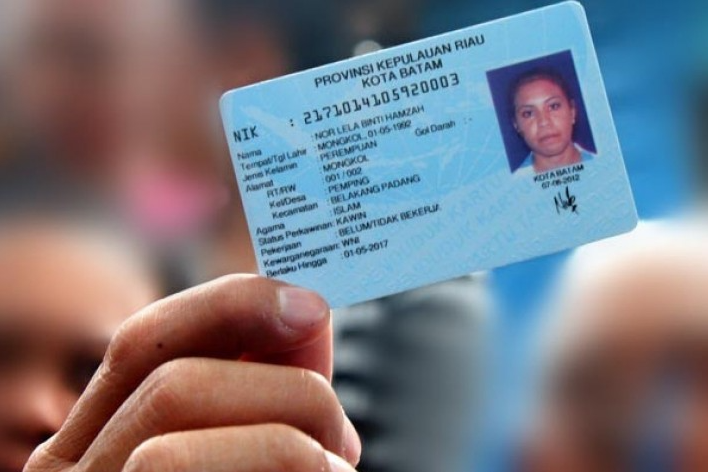 jasa pembuatan ktp, jasa ktp, jasa buat nik ktp baru https://kilatdokumen.com/
